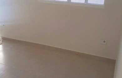 Imagem 4: ALUGA-SE EXCELENTE CASA - BAIRRO ANGELA ROSA