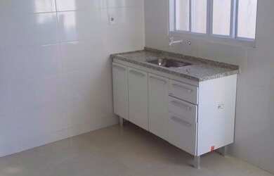 Imagem 6: ALUGA-SE EXCELENTE CASA - BAIRRO ANGELA ROSA