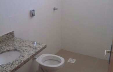 Imagem 5: ALUGA-SE EXCELENTE CASA - BAIRRO ANGELA ROSA