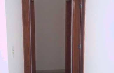 Imagem 9: ALUGA-SE EXCELENTE CASA - BAIRRO ANGELA ROSA