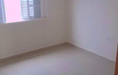 Imagem 8: ALUGA-SE EXCELENTE CASA - BAIRRO ANGELA ROSA