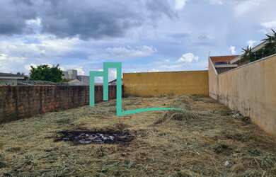 Imagem 2: EXCENTE OPORTUNIDADE TERRENO Á VENDA NO PARQUE UNIVERSITÁRIO EM FRANCA/SP