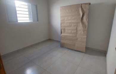 Imagem 14: CASA EM PATROCINIO PAULISTA Á VENDA NO BAIRRO AROEIRA