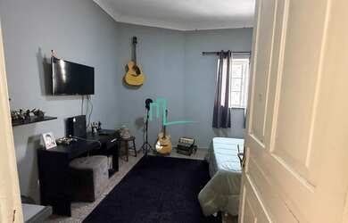 Imagem 11: CASA COMERCIAL em FRANCA - SP, CENTRO