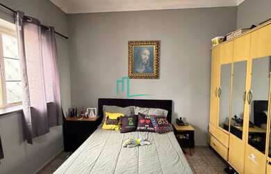 Imagem 12: CASA COMERCIAL em FRANCA - SP, CENTRO