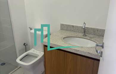 Imagem 2: APARTAMENTO RESIDENCIAL em FRANCA - SP, CENTRO