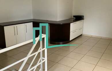 Imagem 4: DUPLEX Á VENDA NO RESIDENCIAL AMAZONAS EM FRANCA/SP