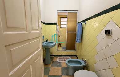 Imagem 13: CASA COMERCIAL em FRANCA - SP, CENTRO