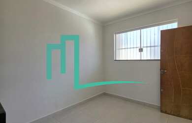 Imagem 7: APARTAMENTO TÉRREO DISPONIVEL PARA VENDA E LOCAÇÃO NO JD JOÃO LIPORONI