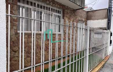 Imagem 2: CASA Á VENDA COM EXCELENTE LOCALIZAÇÃO NO CIDADE NOVA ENTRE PRESIDENTE...