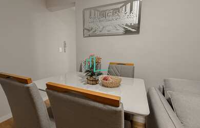 Imagem 3: EXCELENTE APARTAMENTO Á VENDA NO CONDOMINIO RESIDENCIAL TOPÁZIO NA AVENIDA...