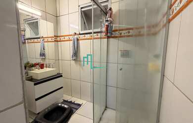 Imagem 16: CASA COMERCIAL em FRANCA - SP, CENTRO