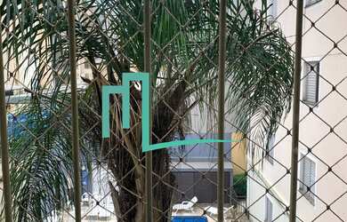 Imagem 8: DUPLEX Á VENDA NO RESIDENCIAL AMAZONAS EM FRANCA/SP