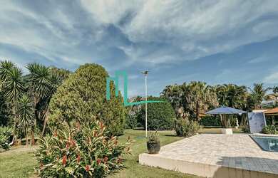 Imagem 10: EXCELENTE CHÁCARA Á VENDA NO RECANTO OURO VERDE EM CRISTAIS PAULISTA