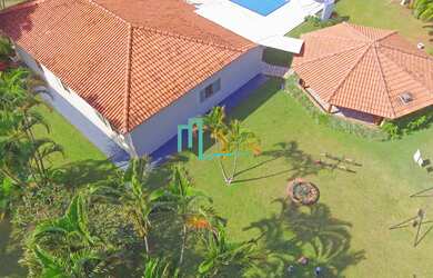 Imagem 7: EXCELENTE CHÁCARA Á VENDA NO RECANTO OURO VERDE EM CRISTAIS PAULISTA