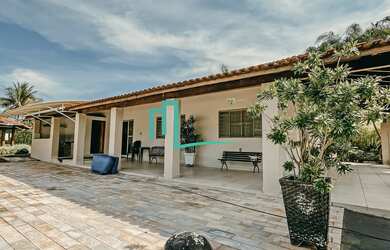 Imagem 13: EXCELENTE CHÁCARA Á VENDA NO RECANTO OURO VERDE EM CRISTAIS PAULISTA