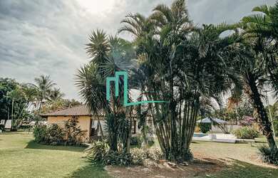 Imagem 14: EXCELENTE CHÁCARA Á VENDA NO RECANTO OURO VERDE EM CRISTAIS PAULISTA