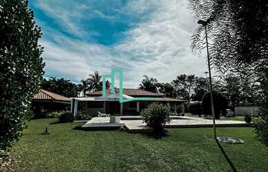 Imagem 15: EXCELENTE CHÁCARA Á VENDA NO RECANTO OURO VERDE EM CRISTAIS PAULISTA