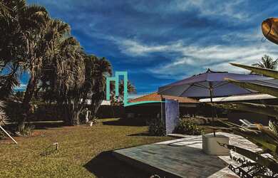 Imagem 11: EXCELENTE CHÁCARA Á VENDA NO RECANTO OURO VERDE EM CRISTAIS PAULISTA