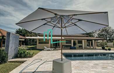 Imagem 12: EXCELENTE CHÁCARA Á VENDA NO RECANTO OURO VERDE EM CRISTAIS PAULISTA