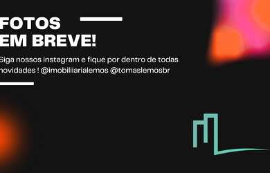 Imagem 1: Esquina na Avenida Gabriela De Almeida Pirajá - Aeroporto 2 - 569 metros...