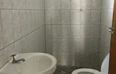 Imagem 5: 1 dormitório, 1 suítes, 1 vaga na garagem, 40M² de Área Construída,...