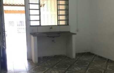 Imagem 2: 1 dormitório, 1 suítes, 1 vaga na garagem, 40M² de Área Construída,...