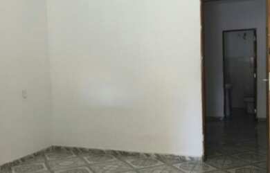 Imagem 3: 1 dormitório, 1 suítes, 1 vaga na garagem, 40M² de Área Construída,...