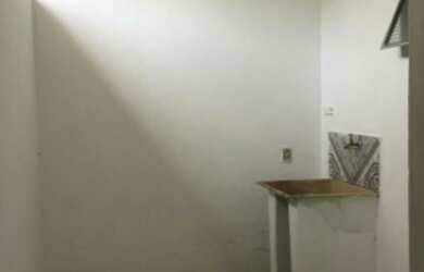 Imagem 6: 1 dormitório, 1 suítes, 1 vaga na garagem, 40M² de Área Construída,...