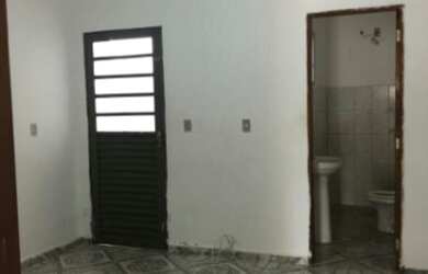 Imagem 4: 1 dormitório, 1 suítes, 1 vaga na garagem, 40M² de Área Construída,...