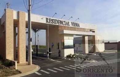 Imagem: O terreno possui 548m² de Área e está localizado em Jardim