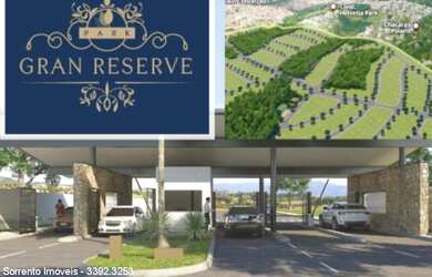 Imagem: O terreno possui 217m² de Área e está localizado em Vila