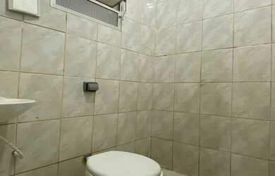 Imagem 4: 1 dormitório, 1 banheiros, 1 vaga na garagem, 40M² de Área Construída