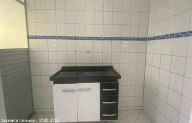 Imagem 5: 2 dormitórios, 1 vaga na garagem, 55M² de Área Construída