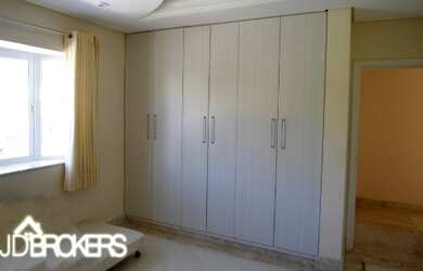 Imagem 13: CASA DE CONDOMINIO RESIDENCIAL em JUNDIAI - SP, JUNDIAI MIRIM