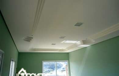 Imagem 10: CASA DE CONDOMINIO RESIDENCIAL em JUNDIAI - SP, JUNDIAI MIRIM