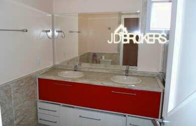 Imagem 15: CASA DE CONDOMINIO RESIDENCIAL em JUNDIAI - SP, JUNDIAI MIRIM