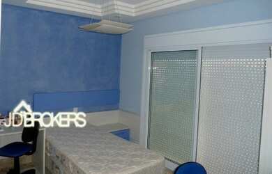 Imagem 16: CASA DE CONDOMINIO RESIDENCIAL em JUNDIAI - SP, JUNDIAI MIRIM