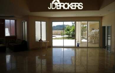 Imagem 3: CASA DE CONDOMINIO RESIDENCIAL em JUNDIAI - SP, JUNDIAI MIRIM