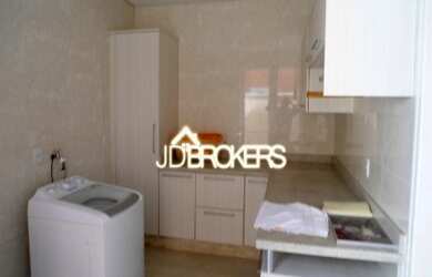 Imagem 6: CASA DE CONDOMINIO RESIDENCIAL em JUNDIAI - SP, JUNDIAI MIRIM