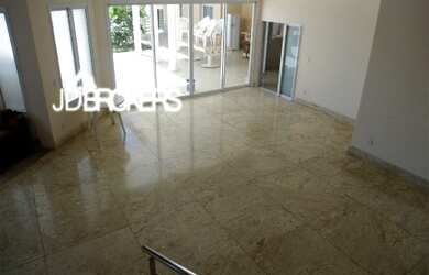 Imagem 11: CASA DE CONDOMINIO RESIDENCIAL em JUNDIAI - SP, JUNDIAI MIRIM