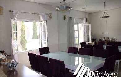 Imagem 13: CASA DE CONDOMINIO RESIDENCIAL em JUNDIAI - SP, Veduta Verde