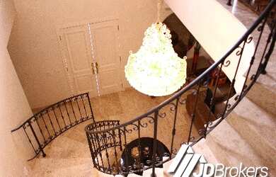 Imagem 11: CASA DE CONDOMINIO RESIDENCIAL em JUNDIAI - SP, Veduta Verde