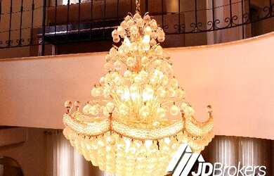 Imagem 12: CASA DE CONDOMINIO RESIDENCIAL em JUNDIAI - SP, Veduta Verde