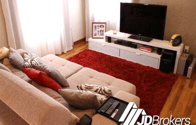 Imagem 3: CASA DE CONDOMINIO RESIDENCIAL em JUNDIAI - SP, Veduta Verde