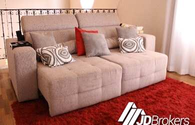 Imagem 4: CASA DE CONDOMINIO RESIDENCIAL em JUNDIAI - SP, Veduta Verde