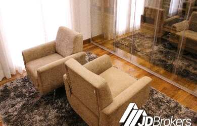 Imagem 7: CASA DE CONDOMINIO RESIDENCIAL em JUNDIAI - SP, Veduta Verde