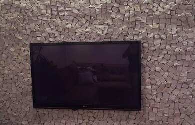 Imagem 11: APARTAMENTO RESIDENCIAL em JUNDIAI - SP, JARDIM ANA MARIA