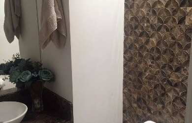 Imagem 12: APARTAMENTO RESIDENCIAL em JUNDIAI - SP, JARDIM ANA MARIA