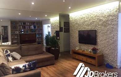 Imagem 2: APARTAMENTO RESIDENCIAL em JUNDIAI - SP, JARDIM ANA MARIA